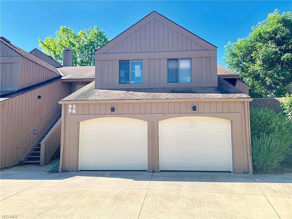 96 Landings Way, Avon Lake, OH 44012 Zillow