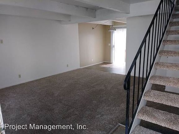 2nd image of 2322 Q St APT 17