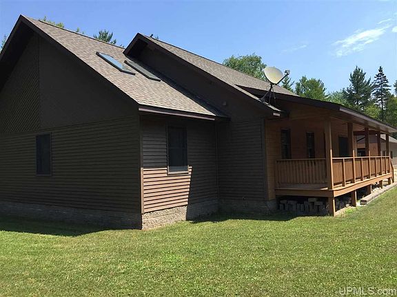 5th image of 4870 W Michibay Dr