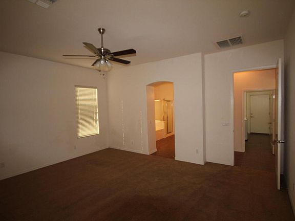 5th image of 14525 W Edgemont Ave