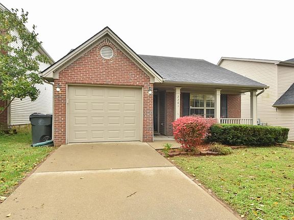 4th image of 2281 Prescott Ln