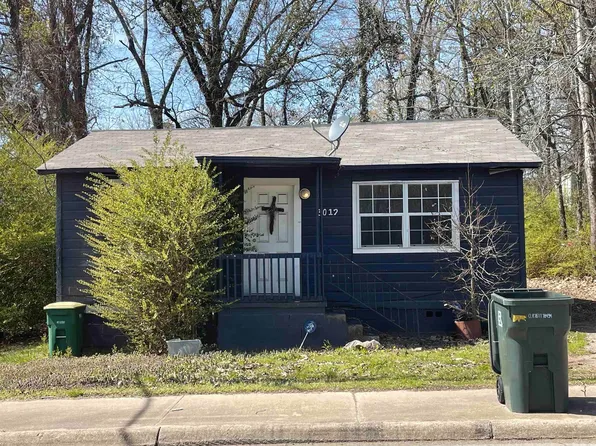 (undisclosed Address), Little Rock, AR 72204