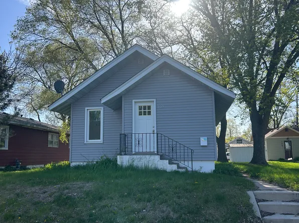 105 19th Ave N, Saint Cloud, MN 56303