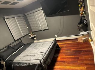 15035 Foch Blvd, Jamaica, NY 11434