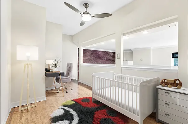 Rented by Station Cities | media 12