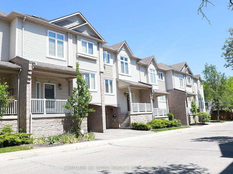 1st image of 7101 Branigan Gate #26