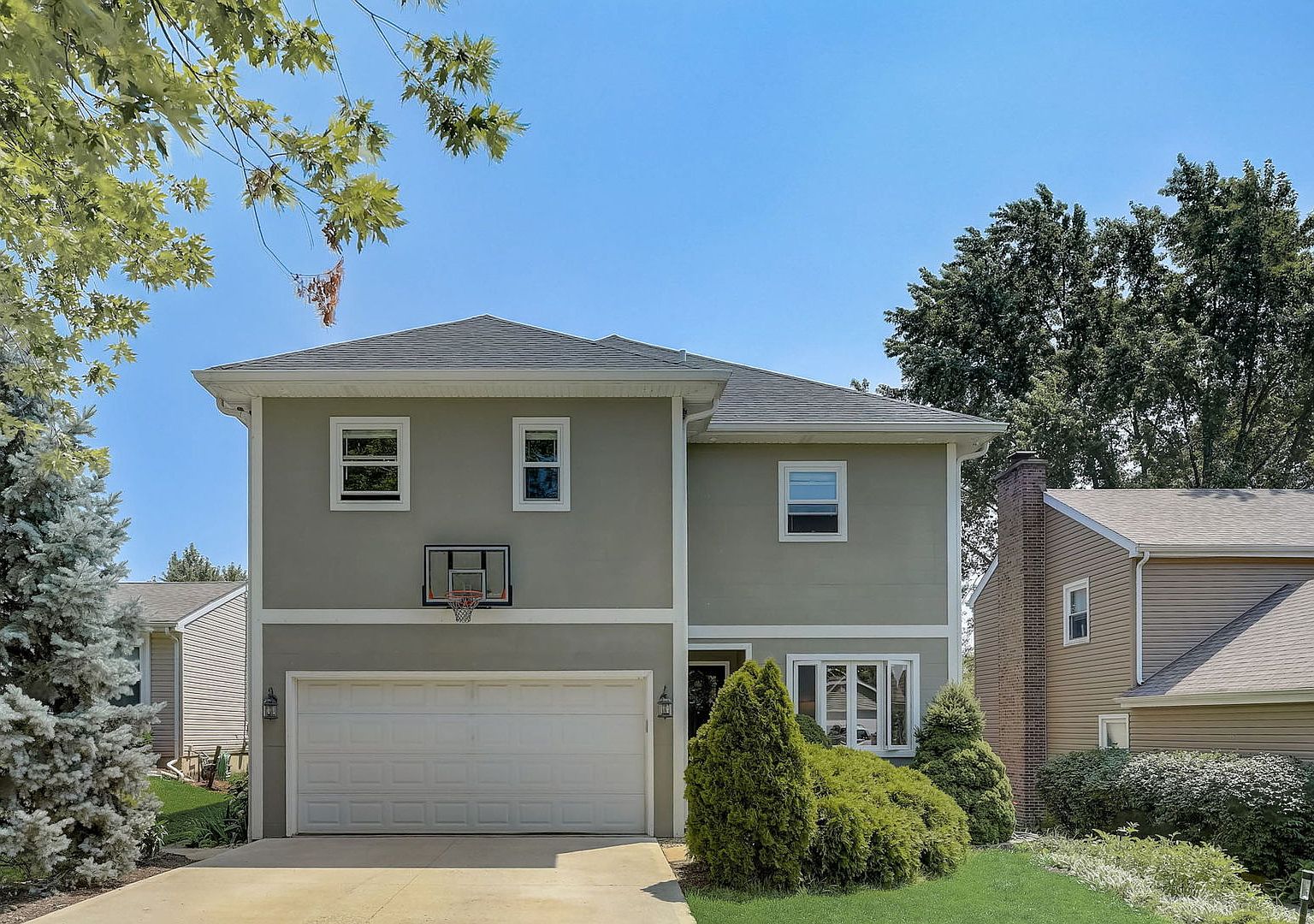 0N043 Pleasant Hill Rd, Wheaton, IL 60187 MLS 11898602 Zillow