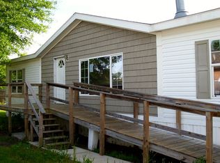 24413 N Emerald Ct, Loxley, AL 36551