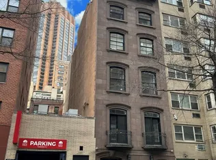 104 East 36th Street image 1 of 10