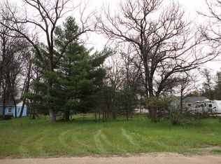 5036 Apache Trl, Harrison, MI 48625