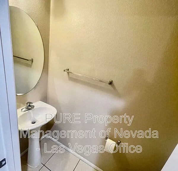 3528 Laguna Veneta Ave — Photo 12