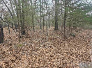 L30-B11 Pahokee Dr, Cherokee Village, AR 72529