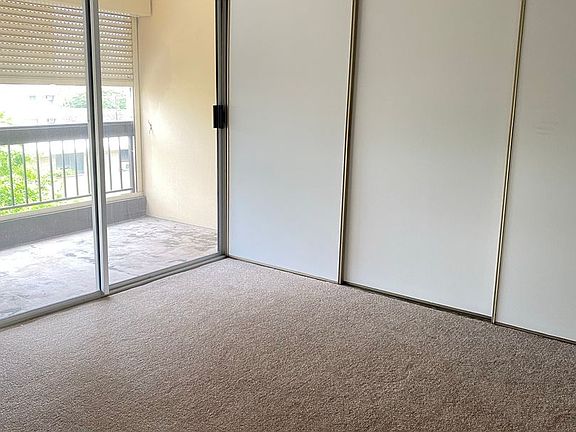 5th image of 775 Kinalau Pl APT 409