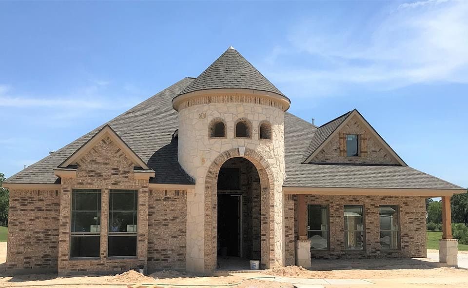1st image of 10911 N Country Club Green Dr