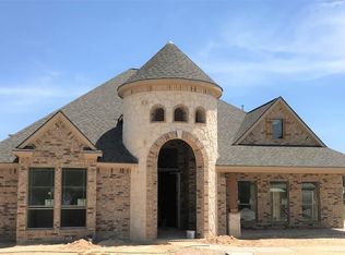 10911 N Country Club Green Dr, Tomball, TX 77375