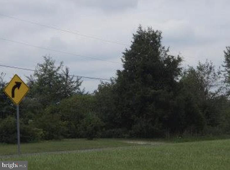 1st image of 0 Weirmans Mill Rd