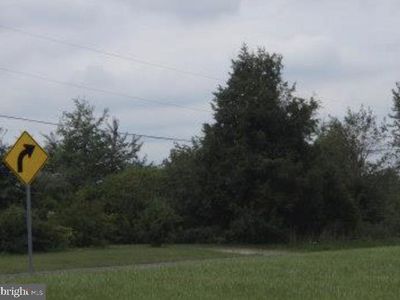 0 Weirmans Mill Rd, York Springs, PA, 17372