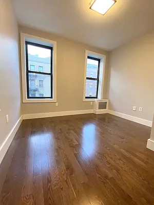 Rented by ERN Flats | media 8