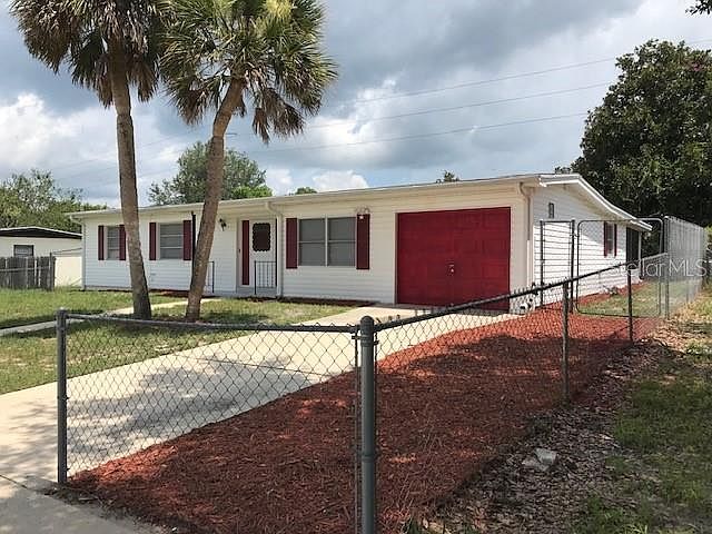 1st image of 2349 GREENWOOD STREET
