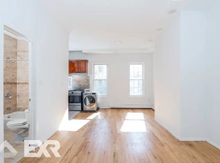 68 Covert St #3D, Brooklyn, NY 11207