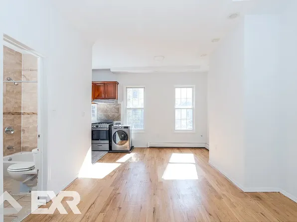 68 Covert Street image 1 of 13