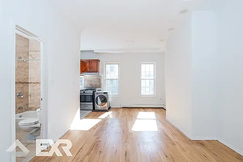 68 Covert St #3 Photo 1