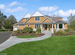 5185 Eastgate Ln, Long Grove, IL 60047