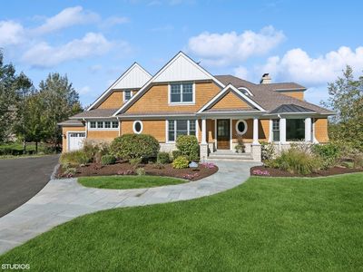 5185 Eastgate Ln, Long Grove, IL, 60047
