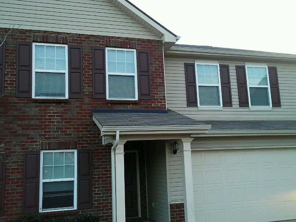 2nd image of 1516 Rockwood Ln