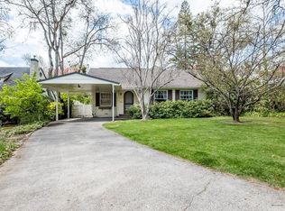 20 Glen Oak Ct, Medford, OR