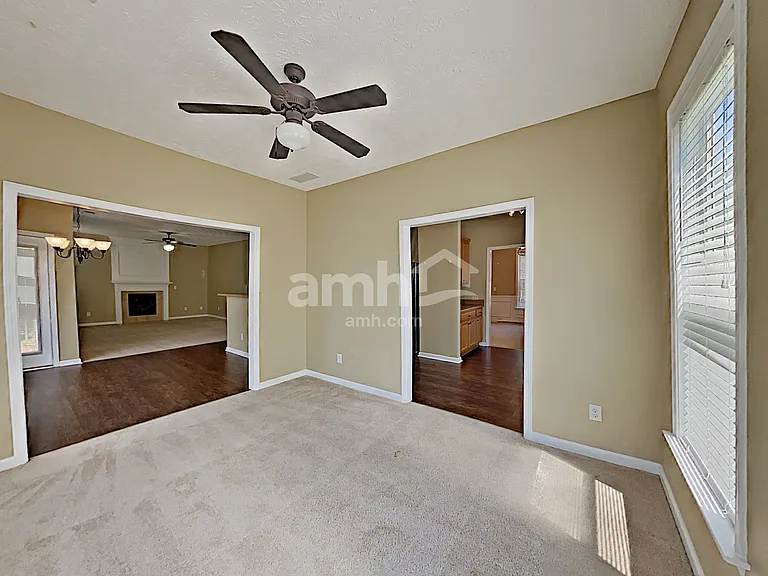 409 Avery Ct — Photo 11