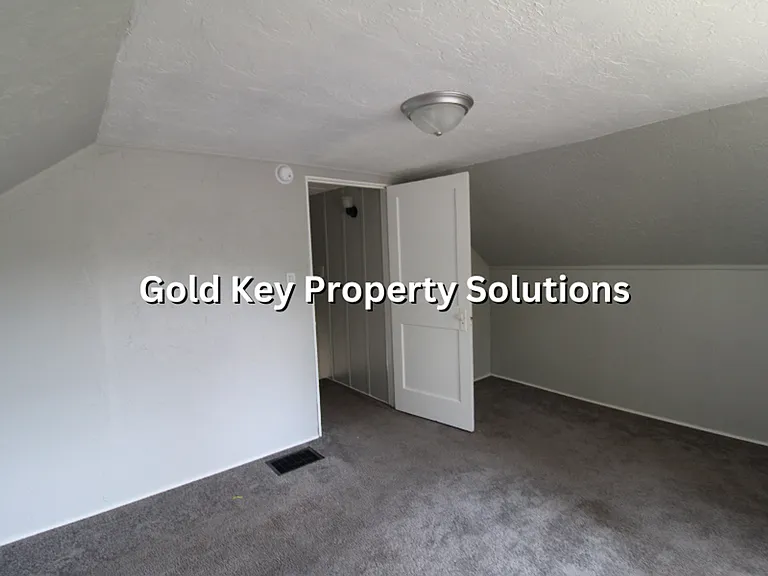 3531 Brown St — Photo 18