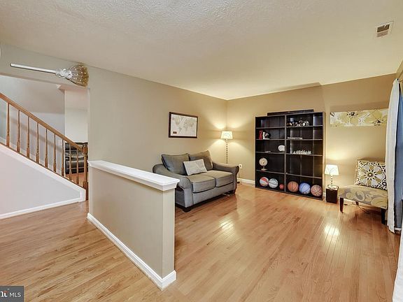 5th image of 5507 Skipjack Ct