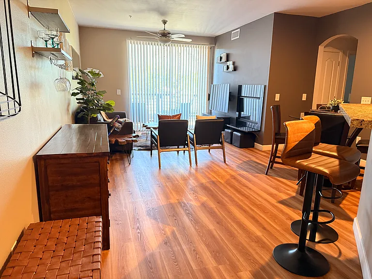 1701 E Colter St #230 — Photo 48