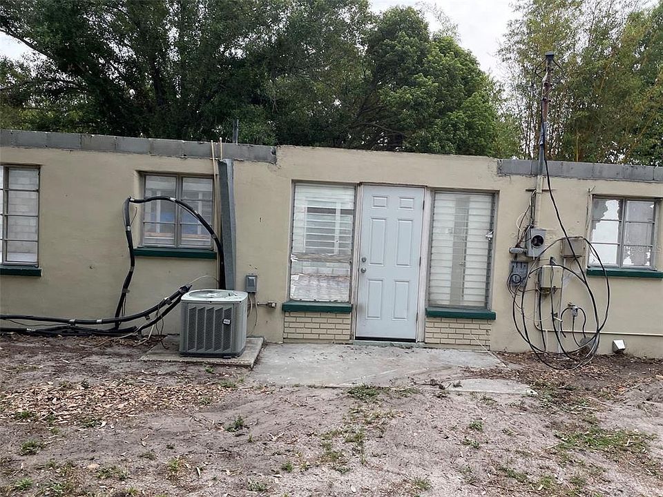 18 S Jupiter Ave, Clearwater, FL 33755 | MLS #T3443610 | Zillow