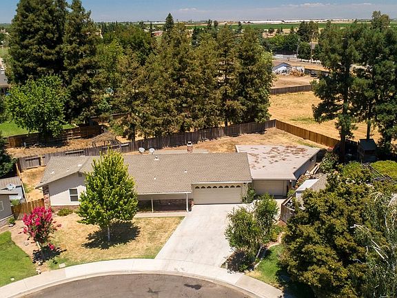 4th image of 3410 Ellie Ct