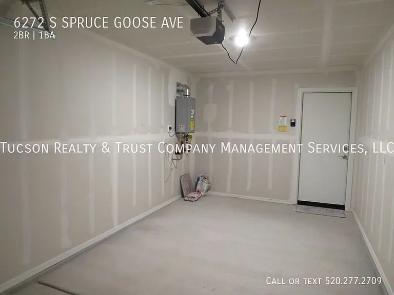 6272 S Spruce Goose Ave — Photo 24