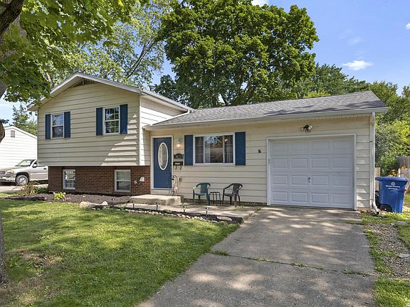 3rd image of 3620 Karikal Dr