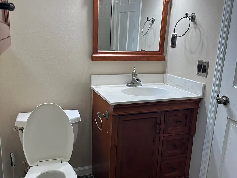 2583 Parker Trl — Photo 21
