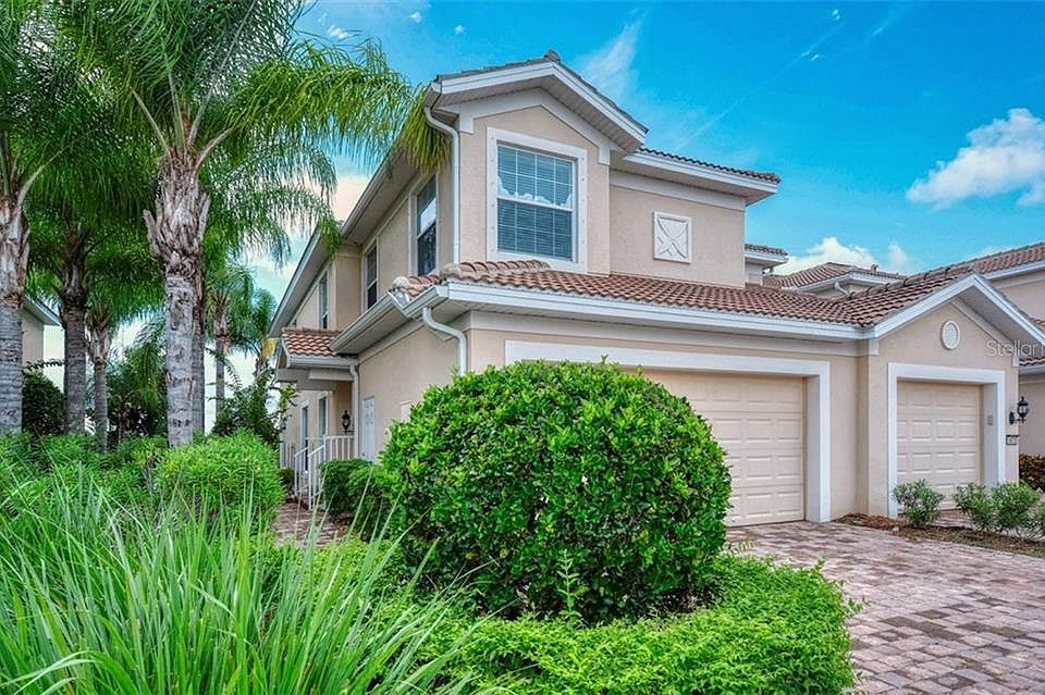 1st image of 5677 Fossano Dr #506