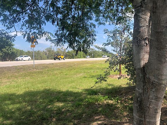 4th image of 23008 Overseas Hwy