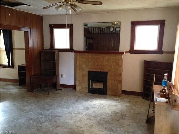 3rd image of 1714 19th St