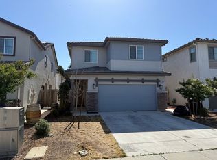 2720 Hawaiian Petrel Ave, Modesto, CA 95355