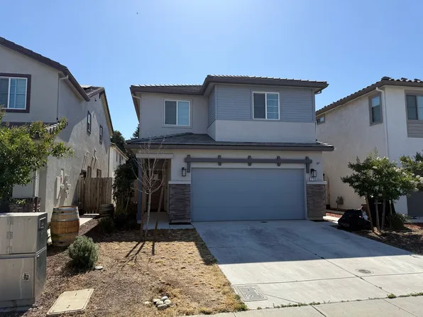 2720 Hawaiian Petrel Ave, Modesto, CA 95355