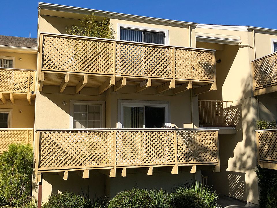 1st image of 1028 San Luis Cir Unit 729