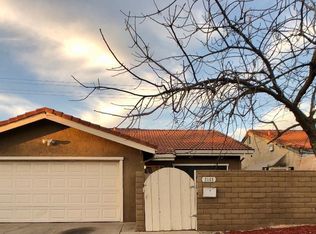 2165 Sharon Way, Modesto, CA 95350