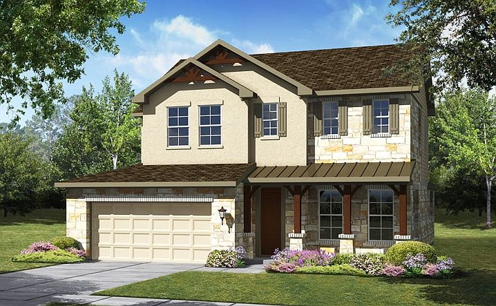 2492-limestone-e-elev