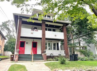 228 S Gardiner Ave, Rockford, IL 61104
