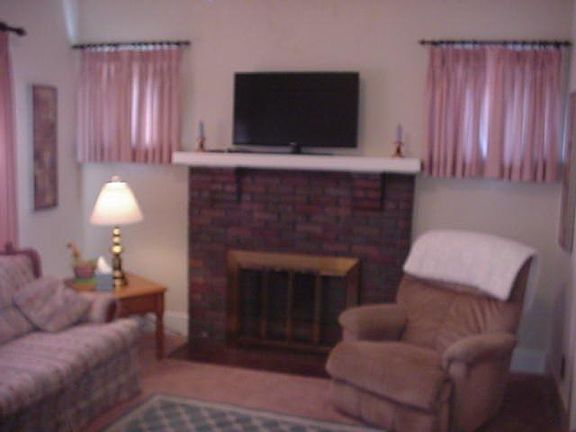 5th image of 821 Cottage Ave