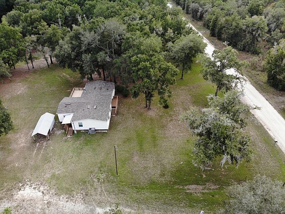 4th image of 6551 NE 133rd Ave